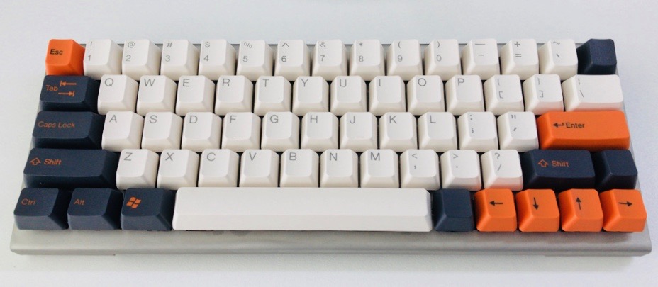 XD60 Keyboard